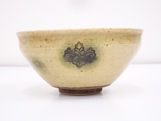 kei20190312l 174.jpg